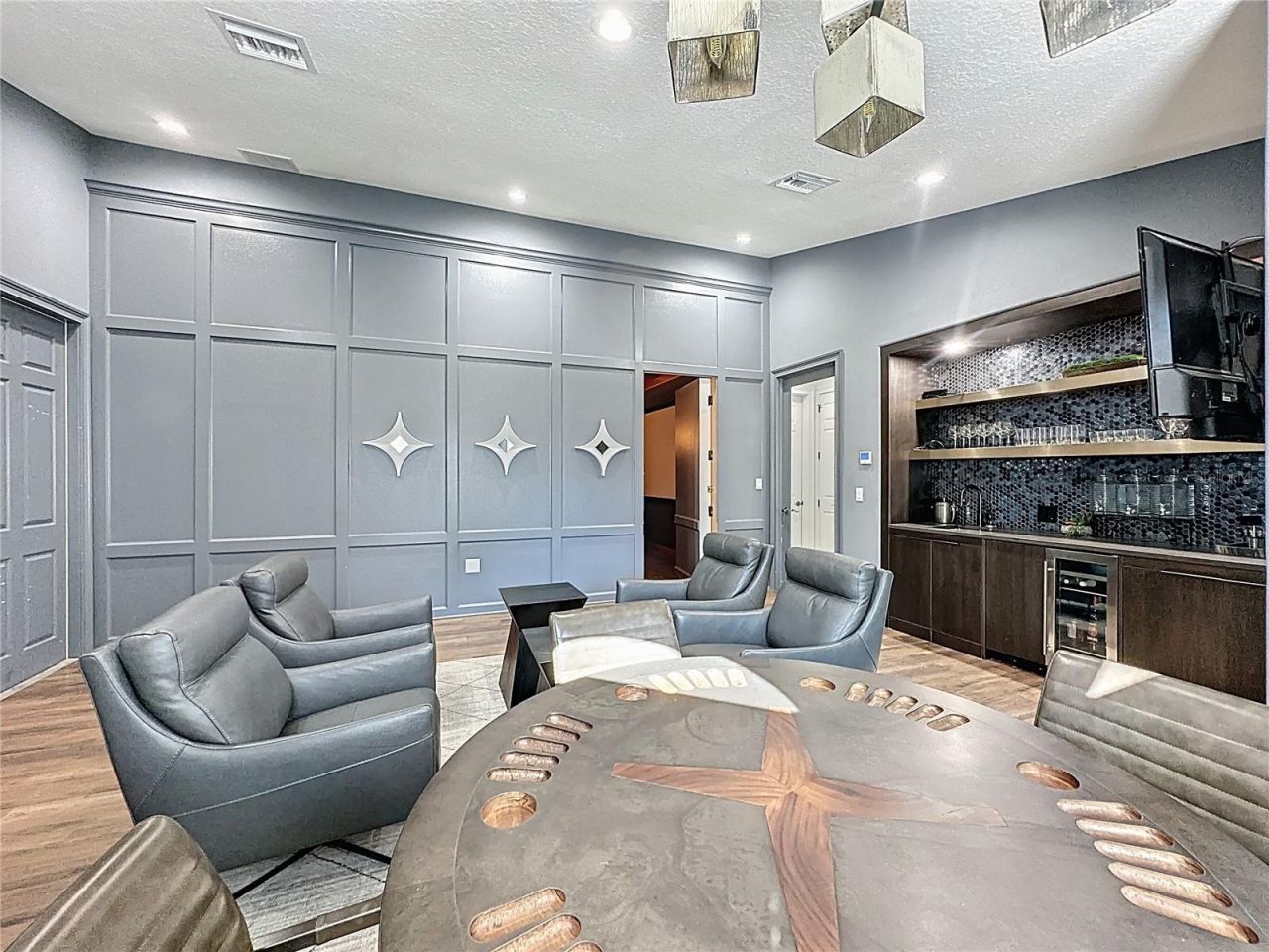 12145 Cypress Landing Avenue, Clermont, FL 34711 Photo