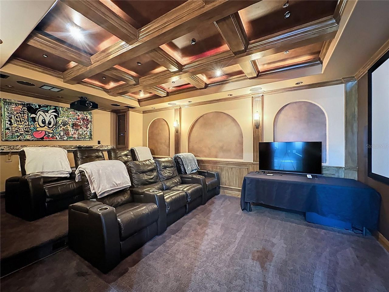 12145 Cypress Landing Avenue, Clermont, FL 34711 Photo