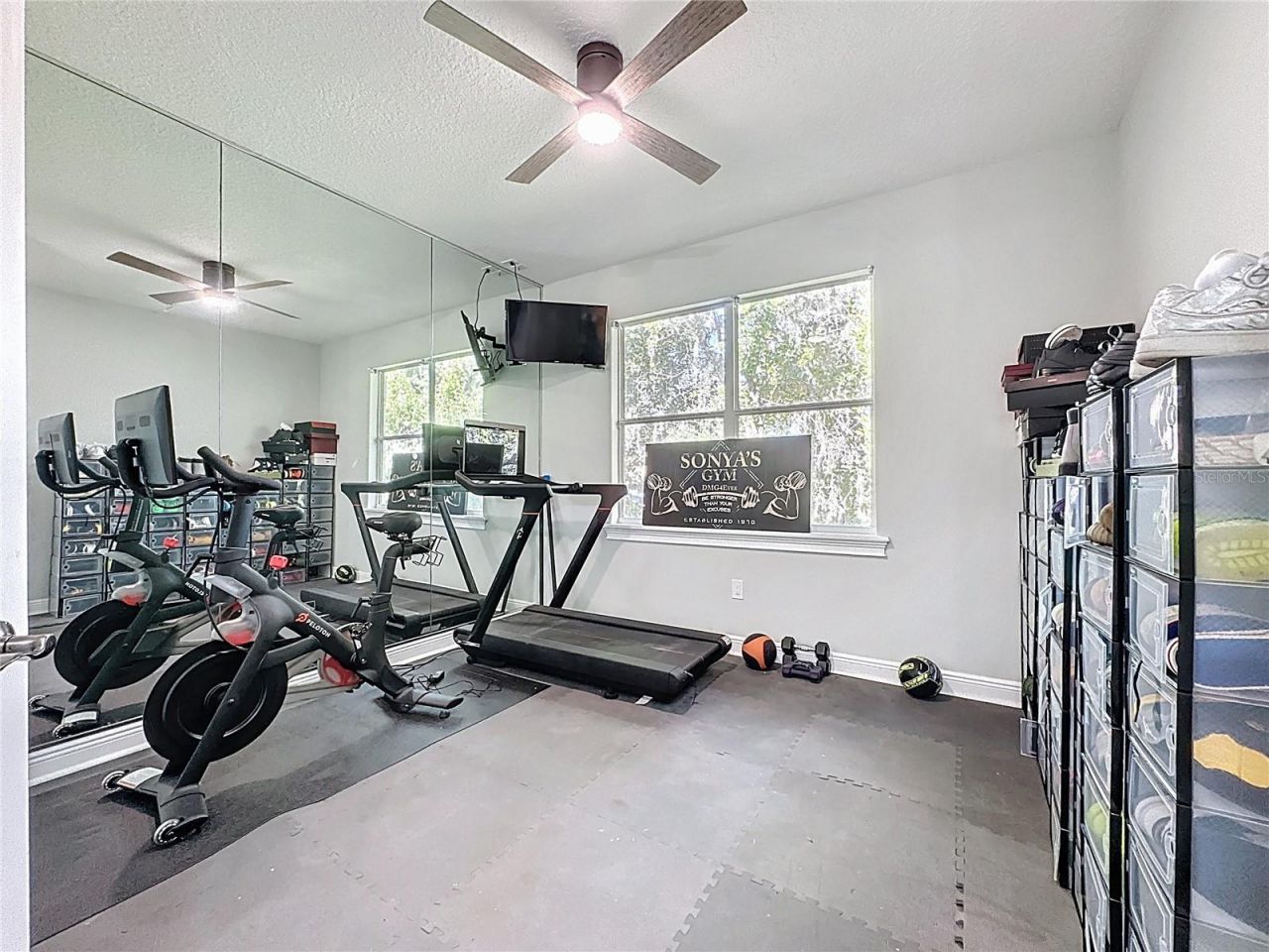 12145 Cypress Landing Avenue, Clermont, FL 34711 Photo