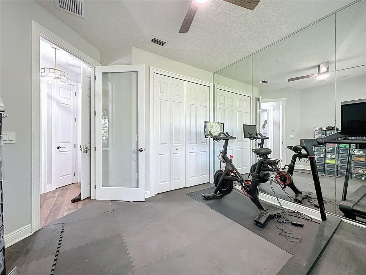 12145 Cypress Landing Avenue, Clermont, FL 34711 Photo