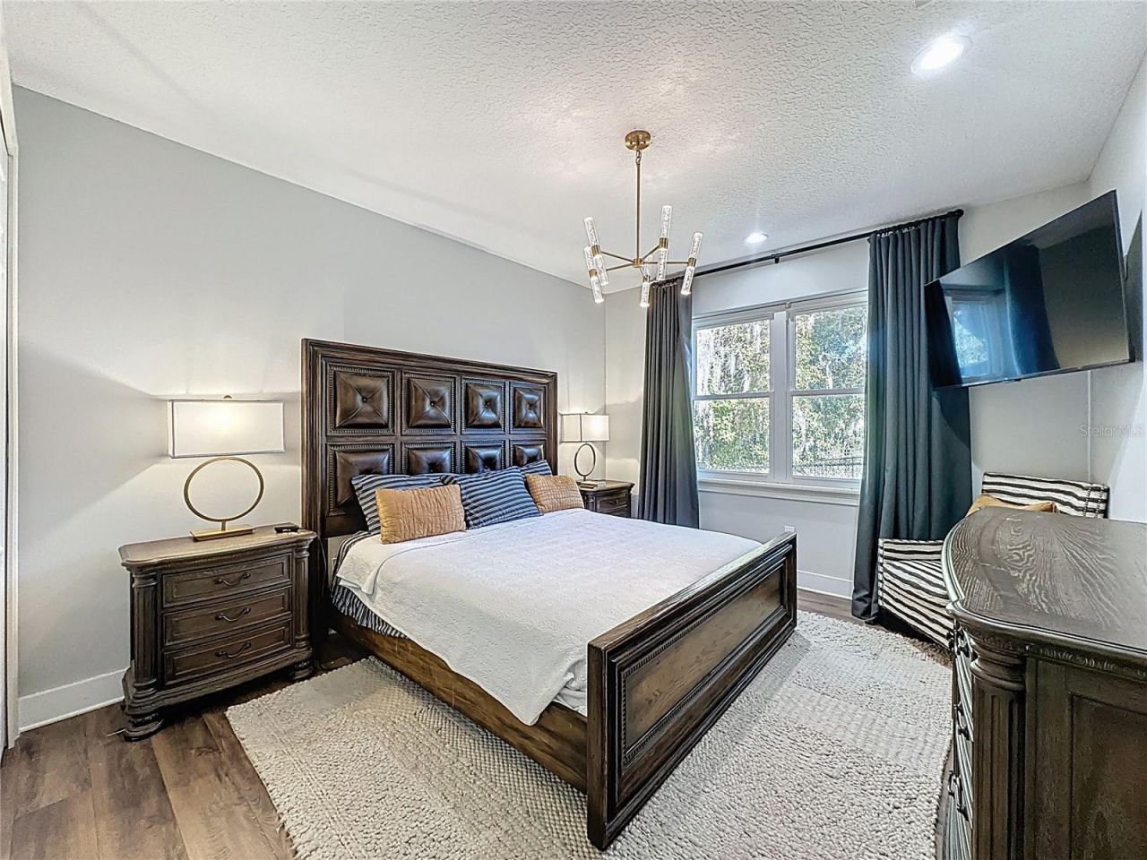 12145 Cypress Landing Avenue, Clermont, FL 34711 Photo