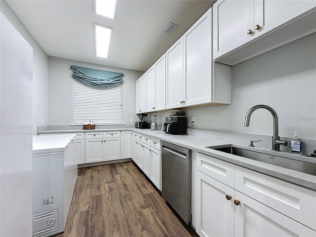 12145 Cypress Landing Avenue, Clermont, FL 34711 Photo