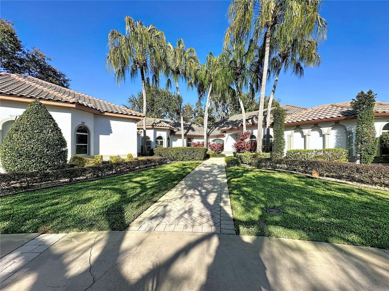 12145 Cypress Landing Avenue, Clermont, FL 34711 Photo