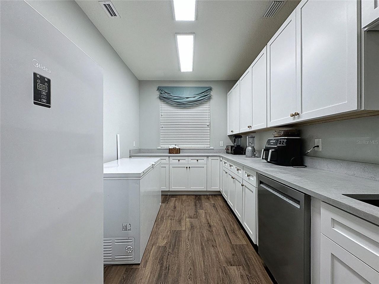 12145 Cypress Landing Avenue, Clermont, FL 34711 Photo