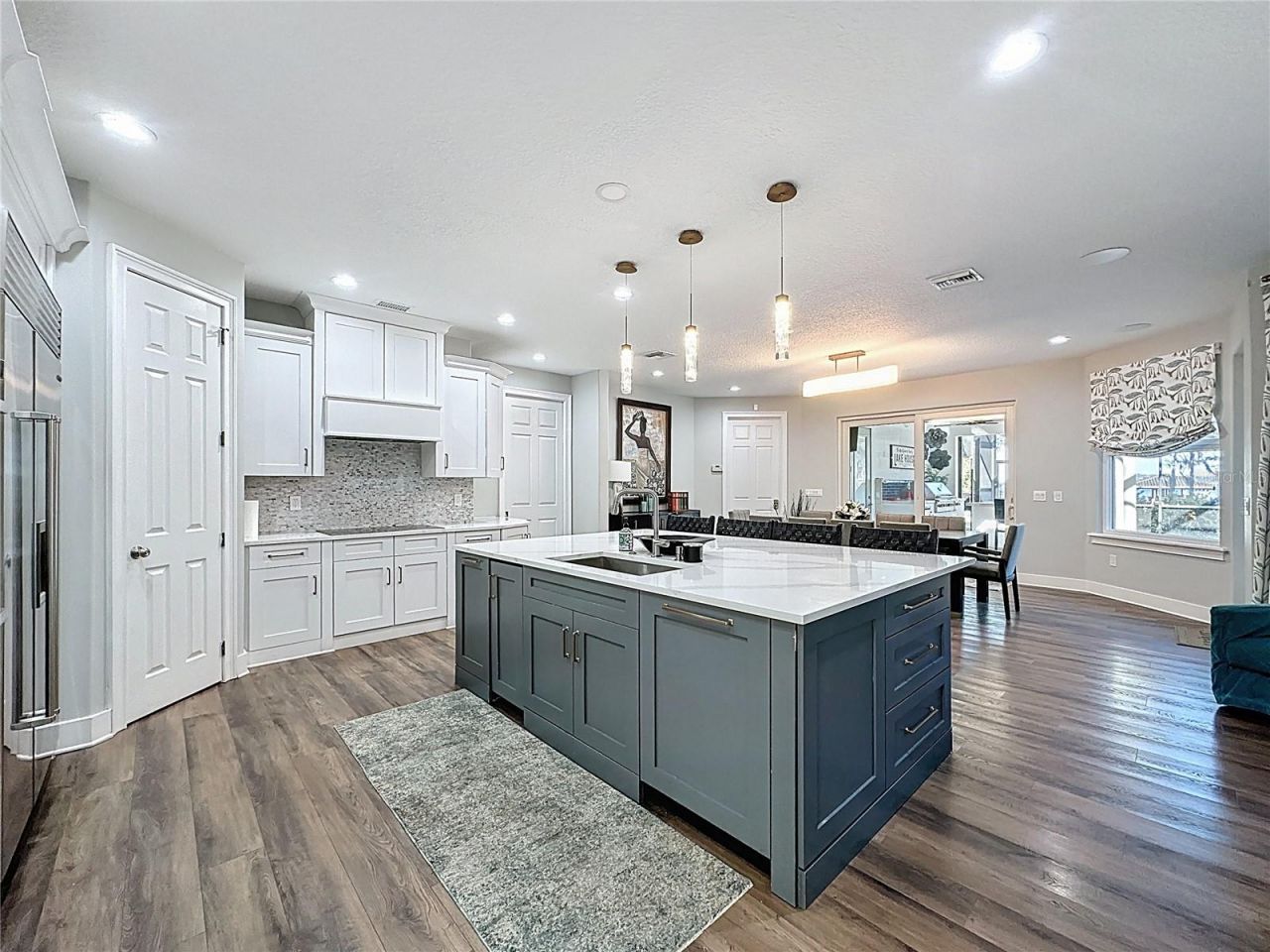 12145 Cypress Landing Avenue, Clermont, FL 34711 Photo