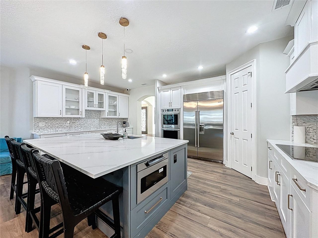 12145 Cypress Landing Avenue, Clermont, FL 34711 Photo