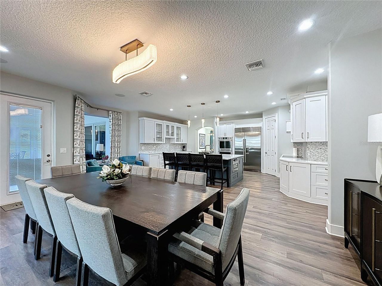 12145 Cypress Landing Avenue, Clermont, FL 34711 Photo