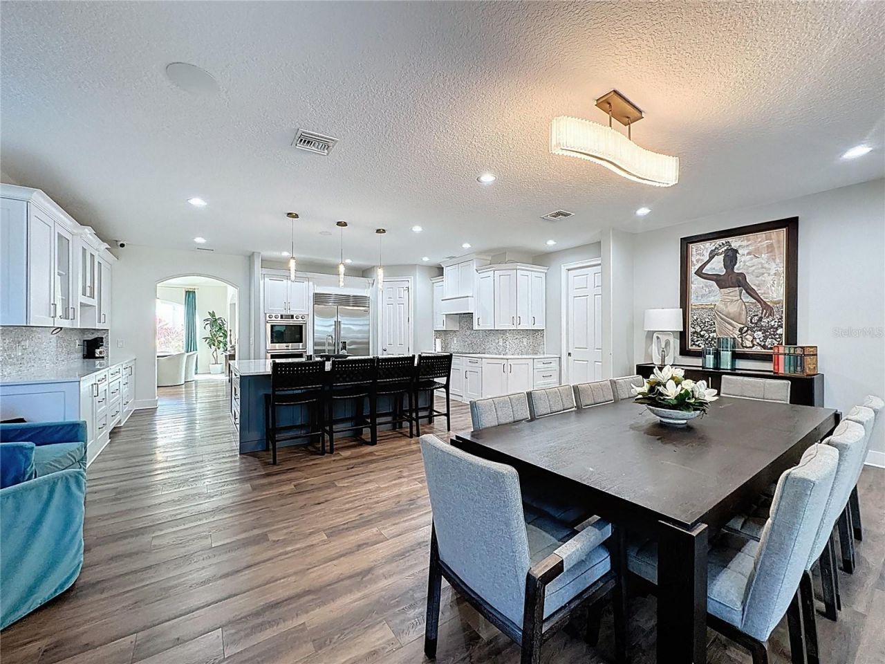 12145 Cypress Landing Avenue, Clermont, FL 34711 Photo