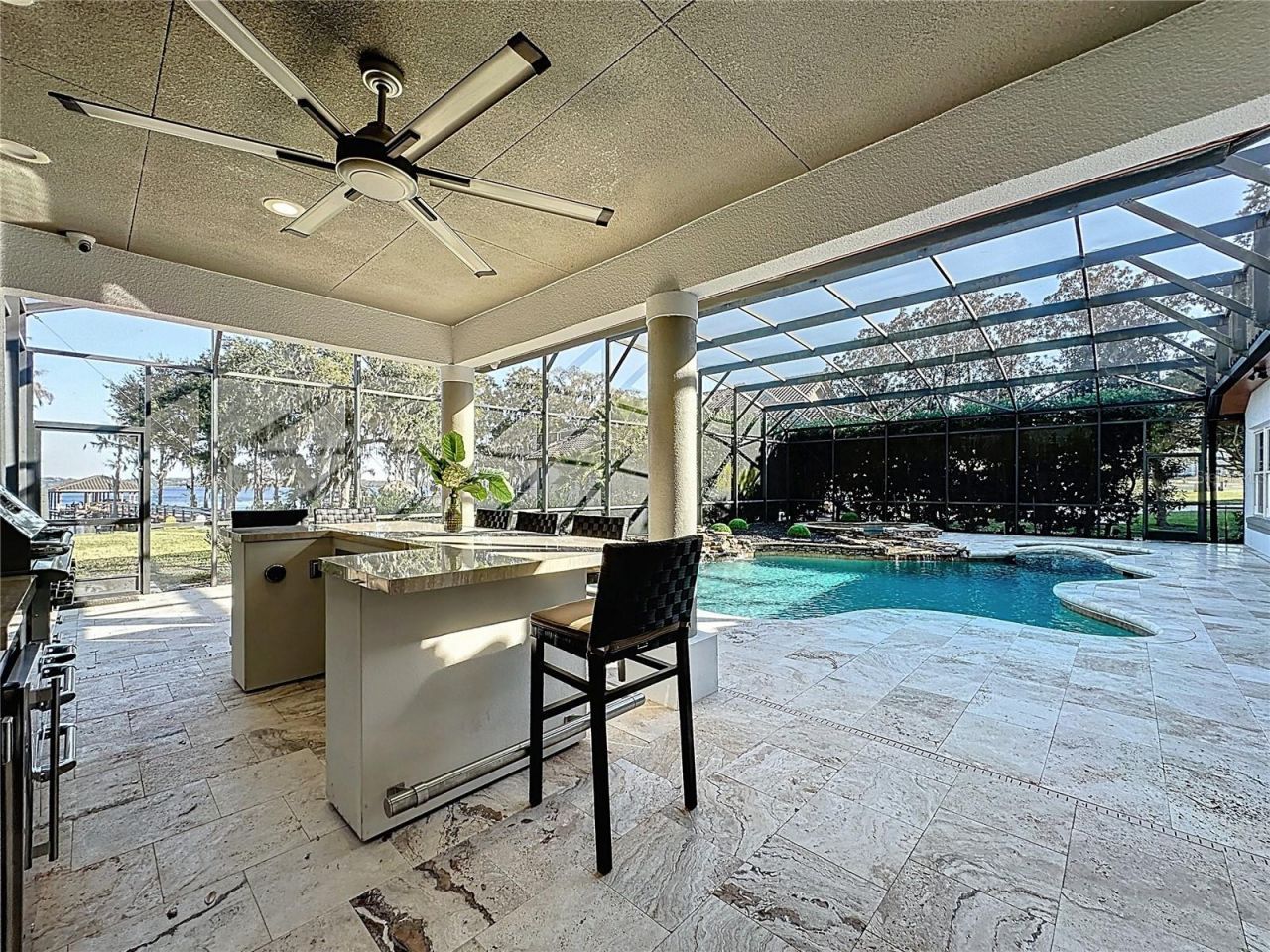 12145 Cypress Landing Avenue, Clermont, FL 34711 Photo