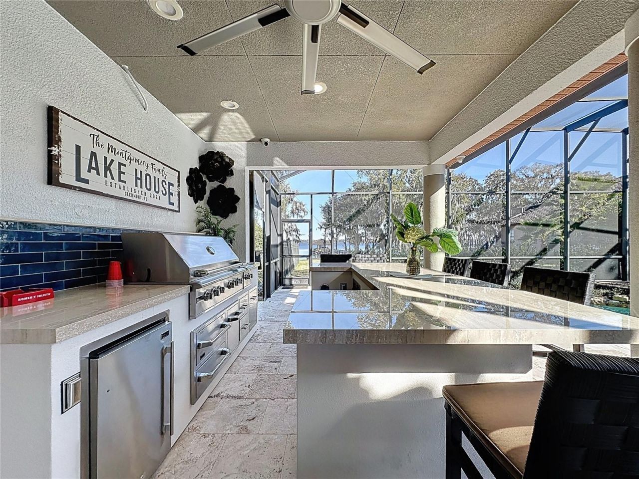 12145 Cypress Landing Avenue, Clermont, FL 34711 Photo