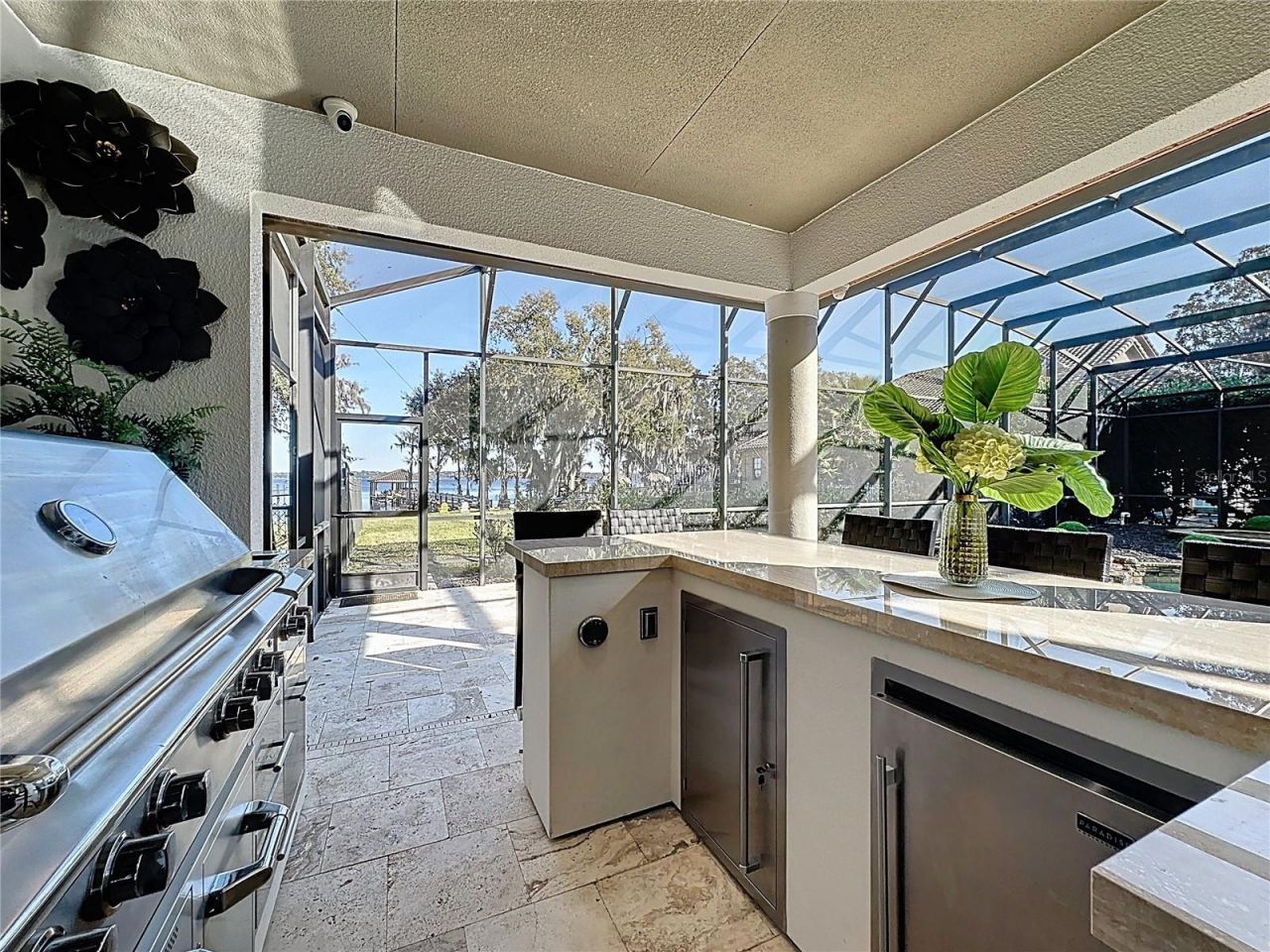 12145 Cypress Landing Avenue, Clermont, FL 34711 Photo