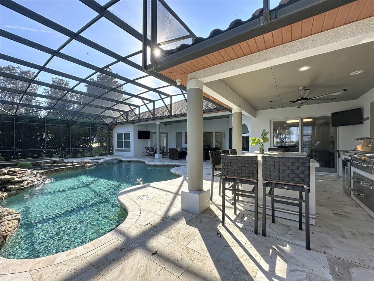 12145 Cypress Landing Avenue, Clermont, FL 34711 Photo