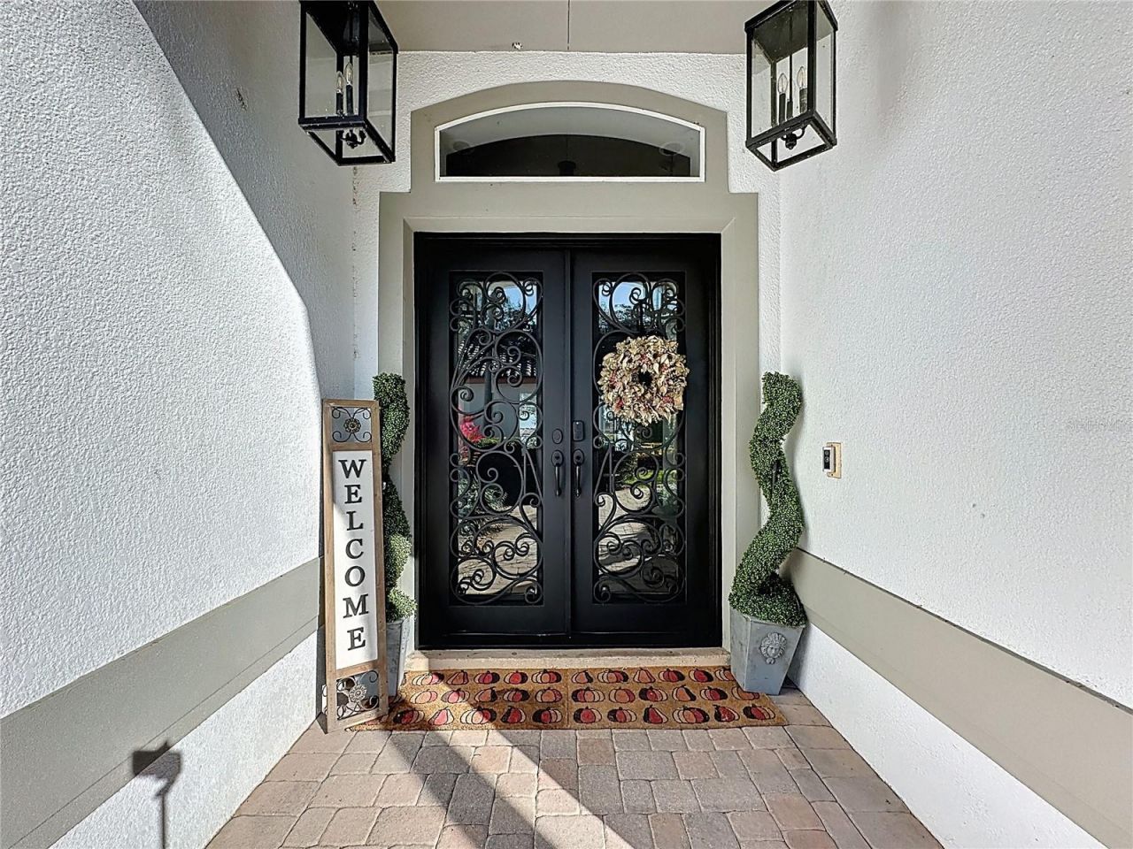 12145 Cypress Landing Avenue, Clermont, FL 34711 Photo