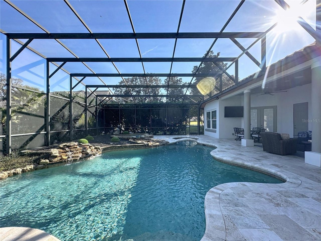 12145 Cypress Landing Avenue, Clermont, FL 34711 Photo