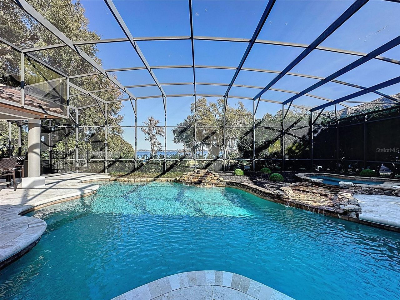 12145 Cypress Landing Avenue, Clermont, FL 34711 Photo