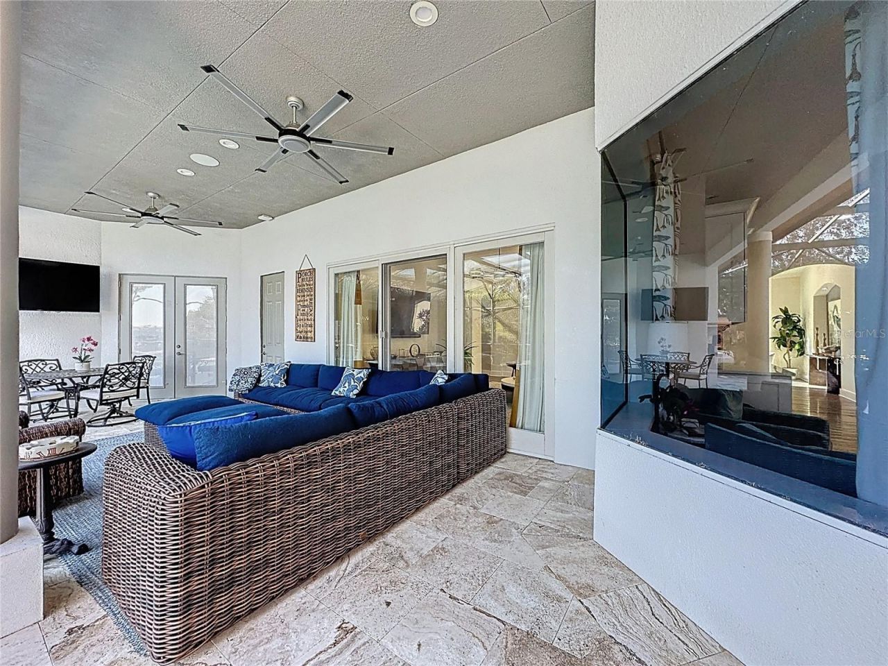 12145 Cypress Landing Avenue, Clermont, FL 34711 Photo