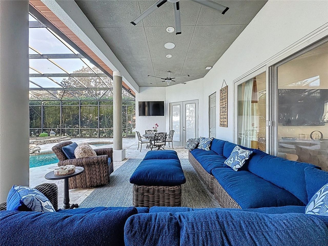 12145 Cypress Landing Avenue, Clermont, FL 34711 Photo