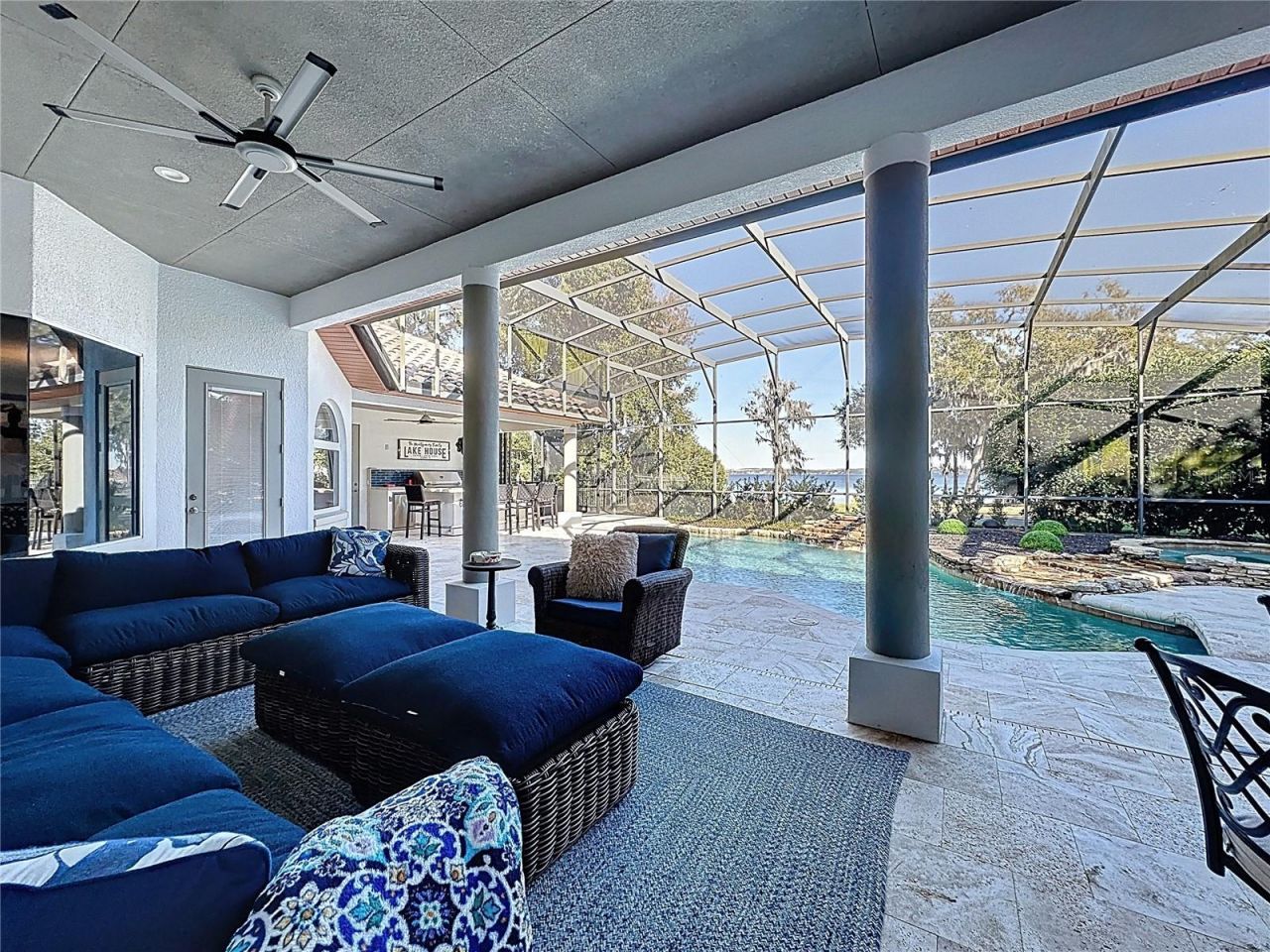 12145 Cypress Landing Avenue, Clermont, FL 34711 Photo