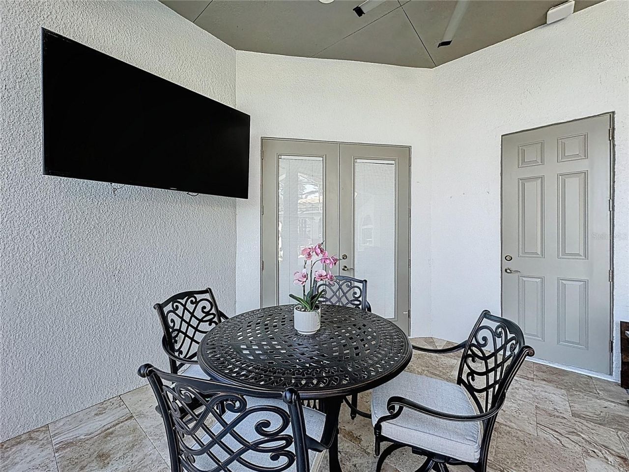 12145 Cypress Landing Avenue, Clermont, FL 34711 Photo