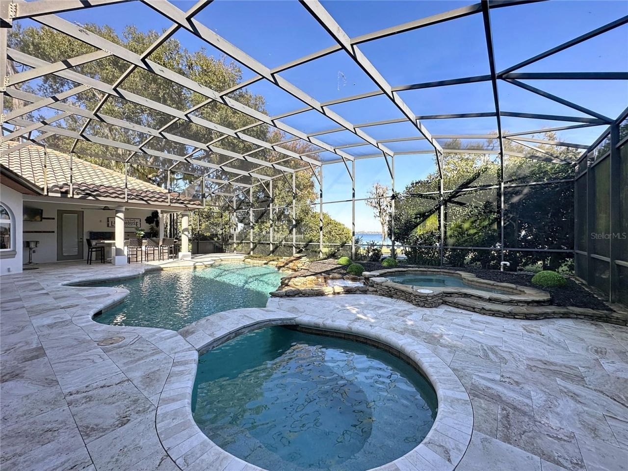 12145 Cypress Landing Avenue, Clermont, FL 34711 Photo