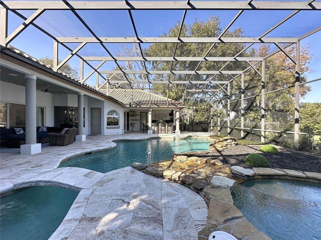 12145 Cypress Landing Avenue, Clermont, FL 34711 Photo