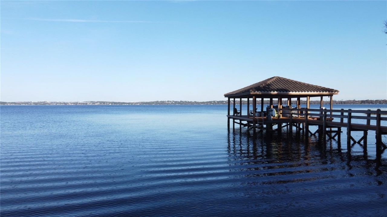 12145 Cypress Landing Avenue, Clermont, FL 34711 Photo