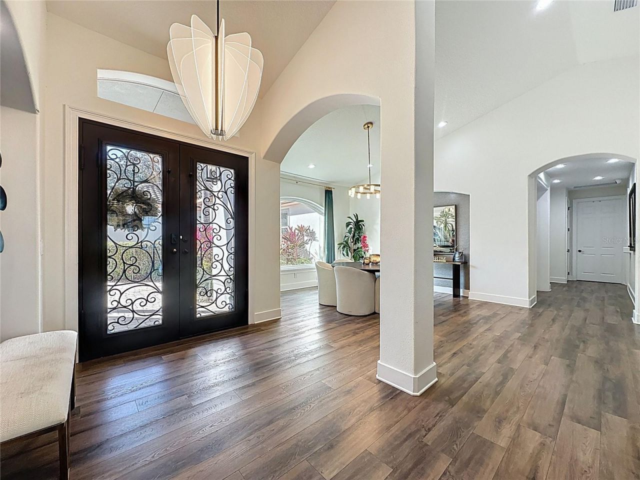 12145 Cypress Landing Avenue, Clermont, FL 34711 Photo