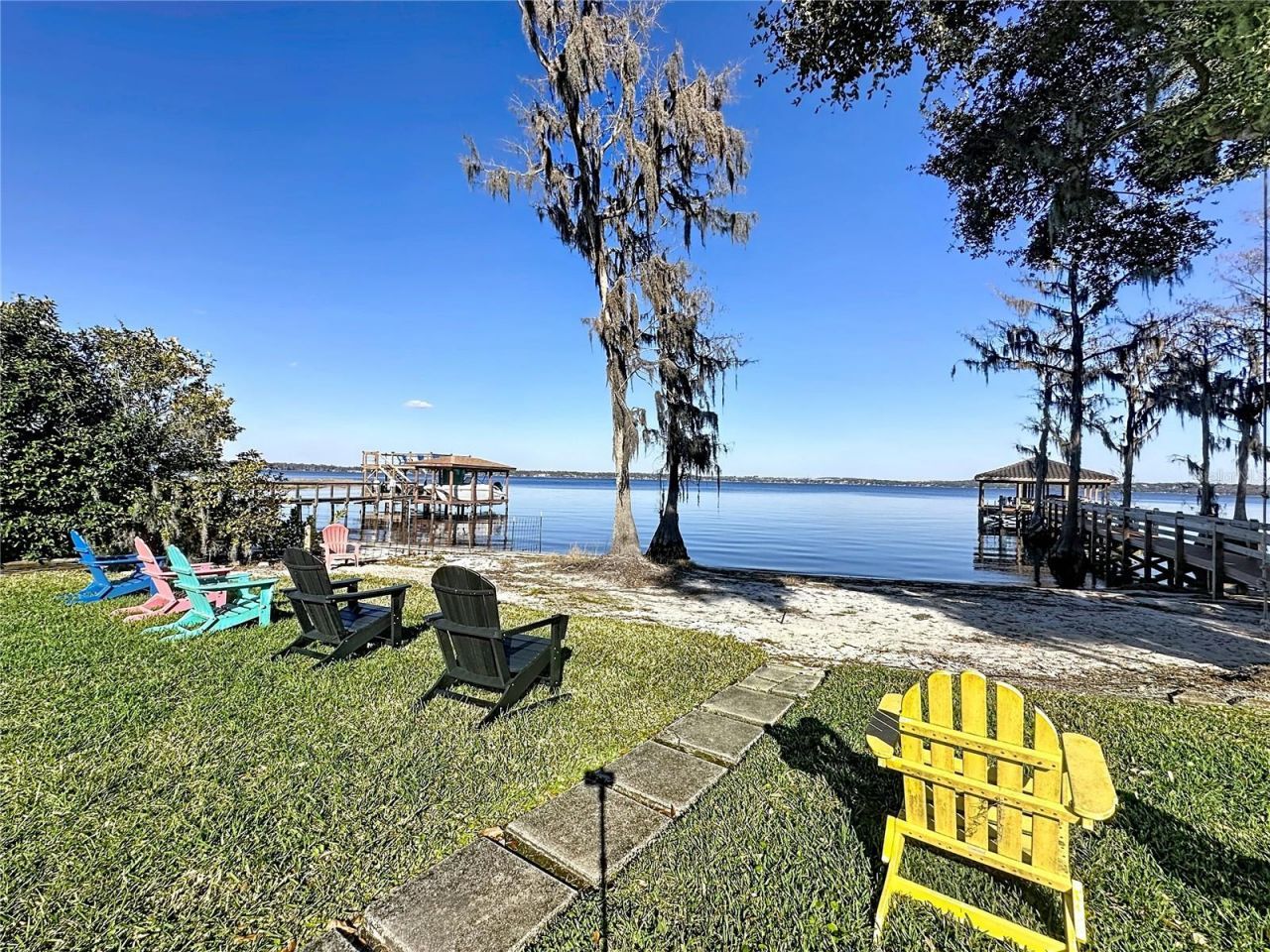 12145 Cypress Landing Avenue, Clermont, FL 34711 Photo