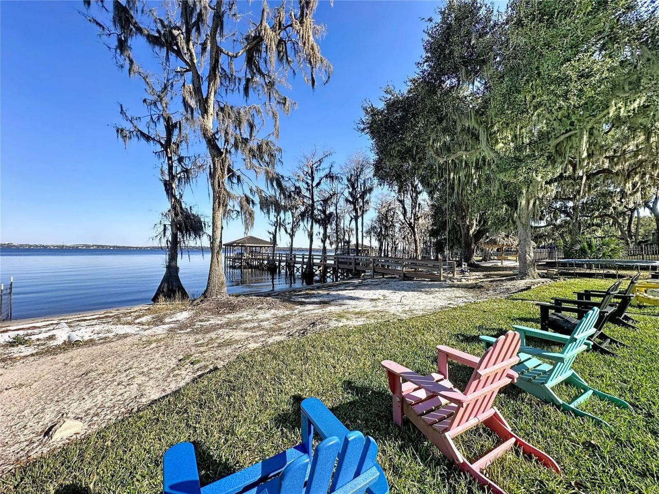 12145 Cypress Landing Avenue, Clermont, FL 34711 Photo