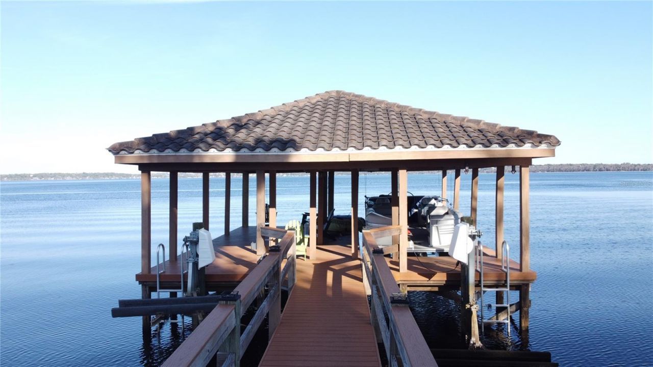 12145 Cypress Landing Avenue, Clermont, FL 34711 Photo