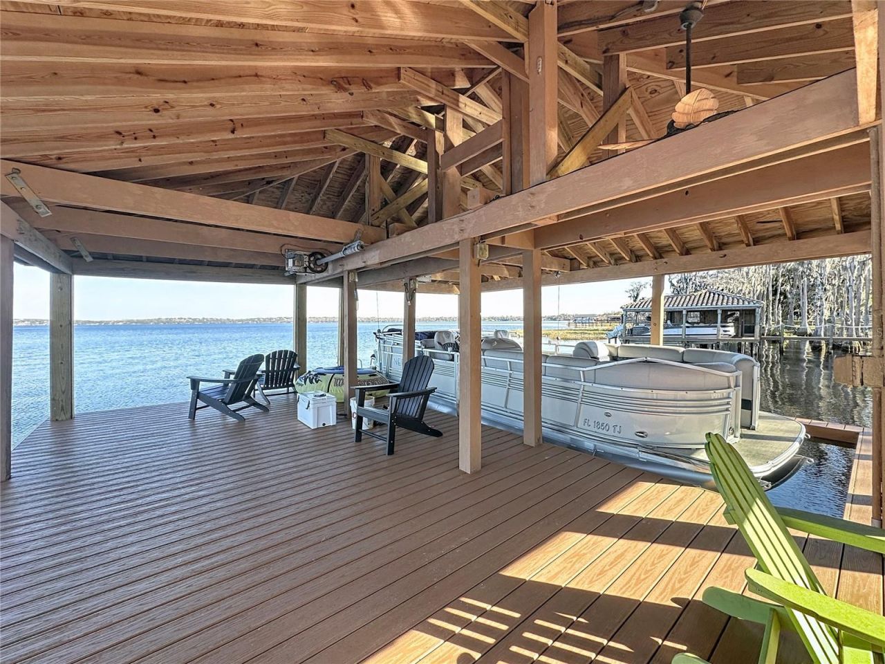 12145 Cypress Landing Avenue, Clermont, FL 34711 Photo