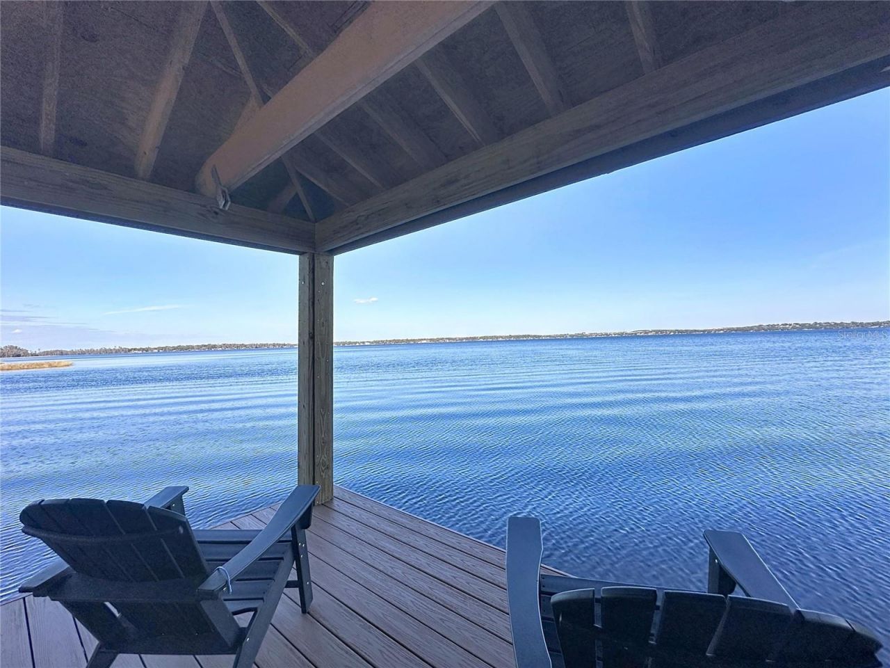 12145 Cypress Landing Avenue, Clermont, FL 34711 Photo