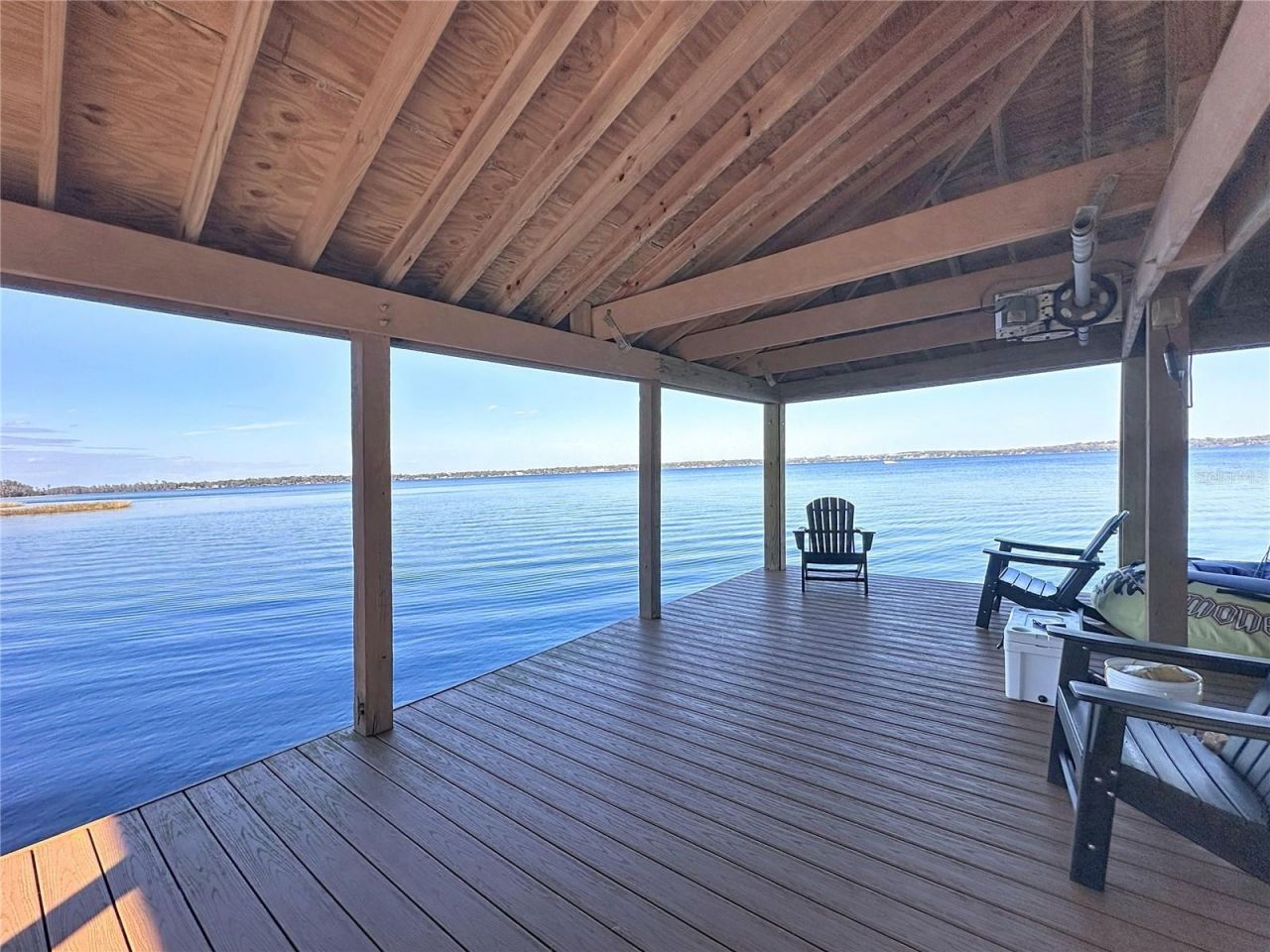 12145 Cypress Landing Avenue, Clermont, FL 34711 Photo