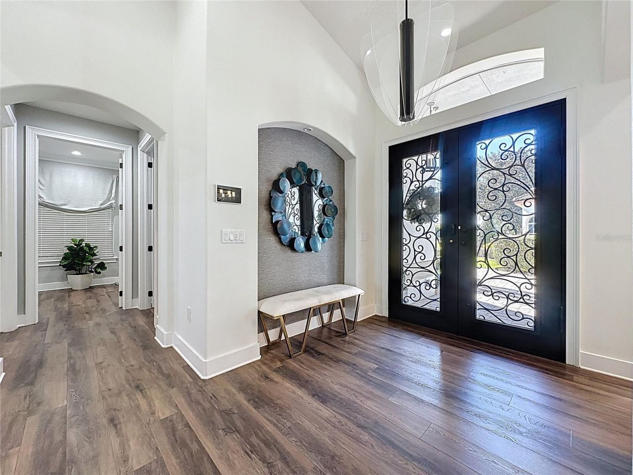 12145 Cypress Landing Avenue, Clermont, FL 34711 Photo