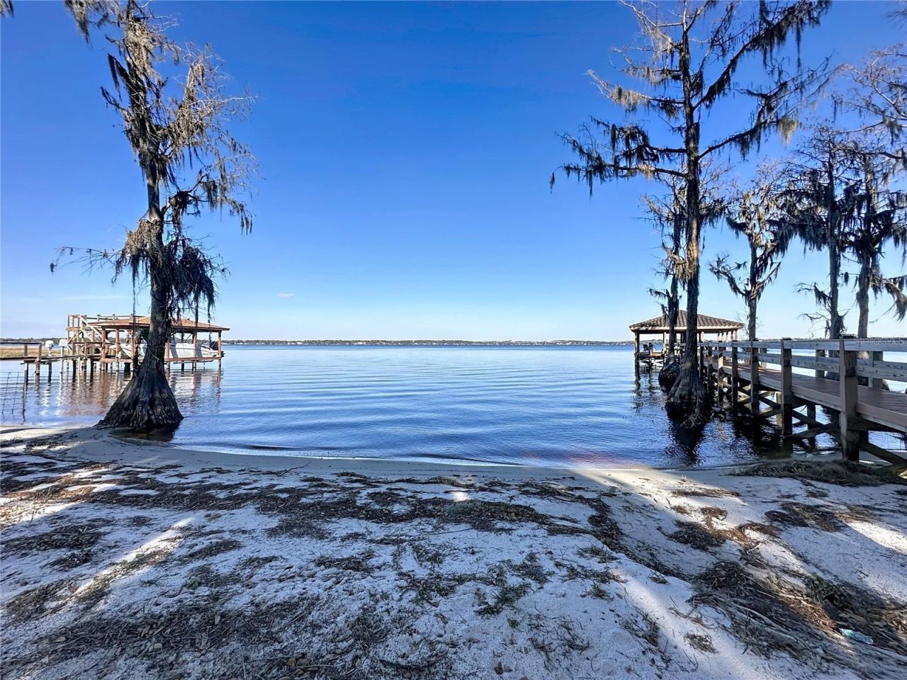 12145 Cypress Landing Avenue, Clermont, FL 34711 Photo