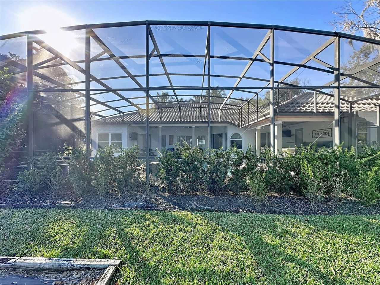 12145 Cypress Landing Avenue, Clermont, FL 34711 Photo