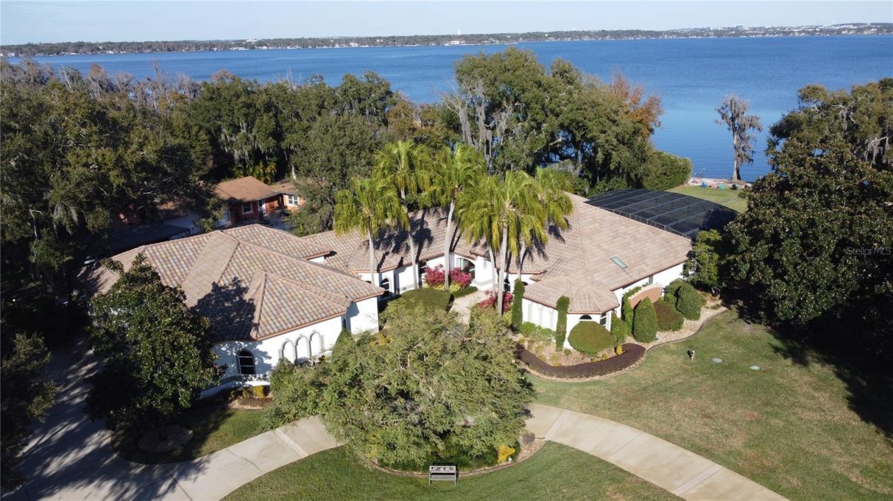 12145 Cypress Landing Avenue, Clermont, FL 34711 Photo