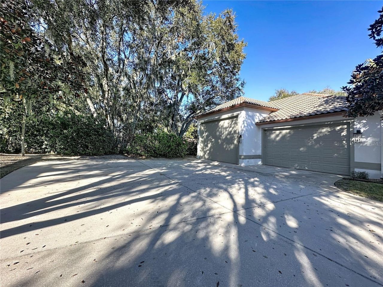 12145 Cypress Landing Avenue, Clermont, FL 34711 Photo