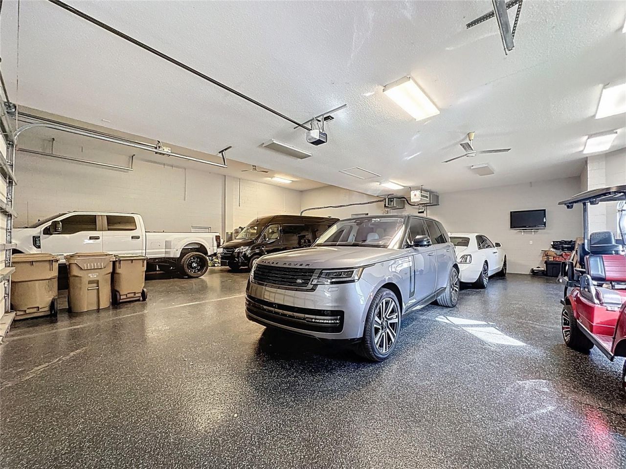 12145 Cypress Landing Avenue, Clermont, FL 34711 Photo