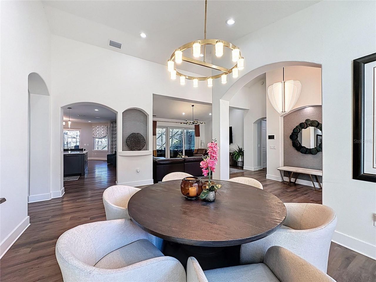 12145 Cypress Landing Avenue, Clermont, FL 34711 Photo