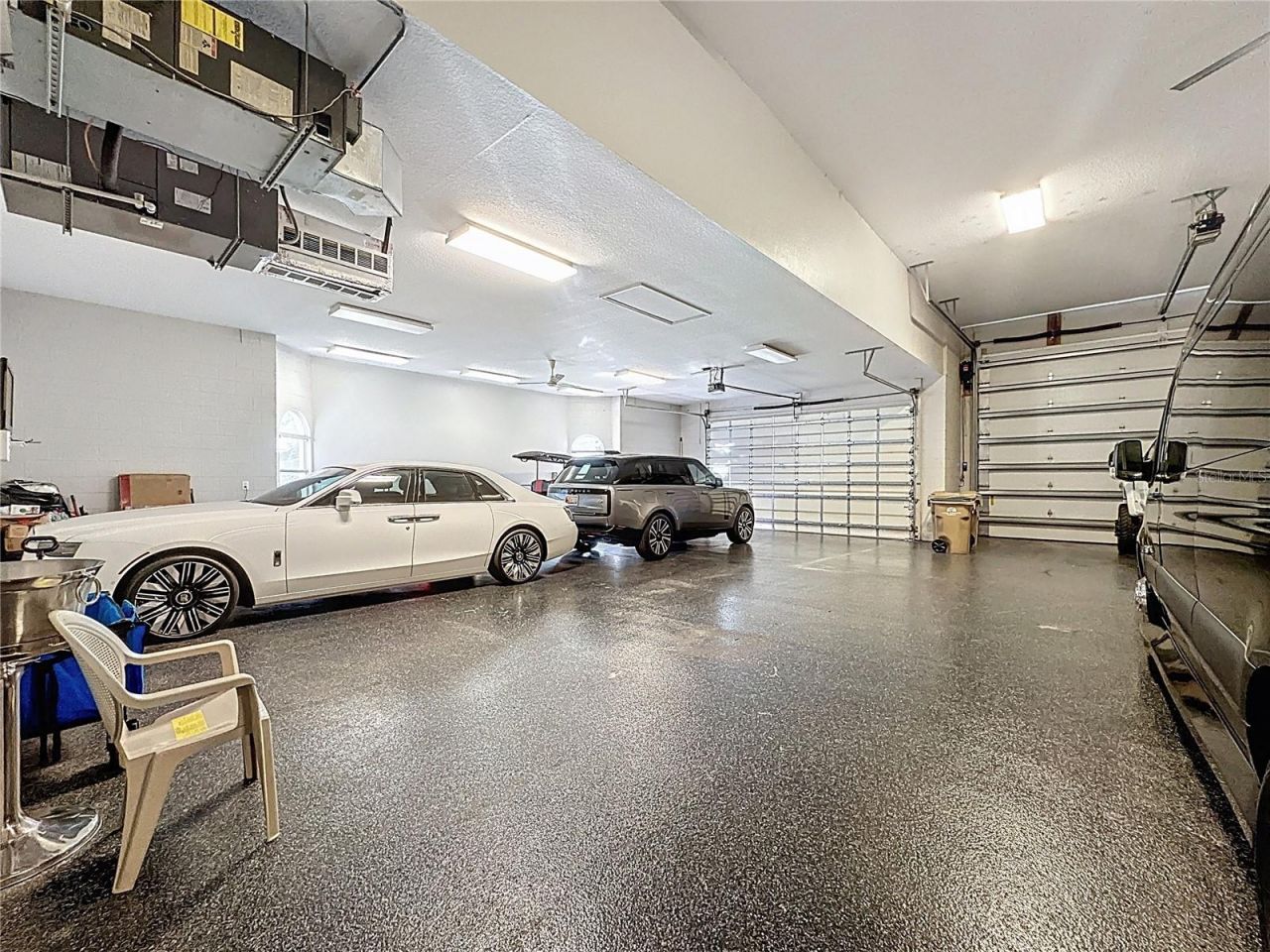 12145 Cypress Landing Avenue, Clermont, FL 34711 Photo