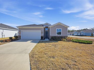 7561 SW 76TH TERRACE, OCALA, FL 34481