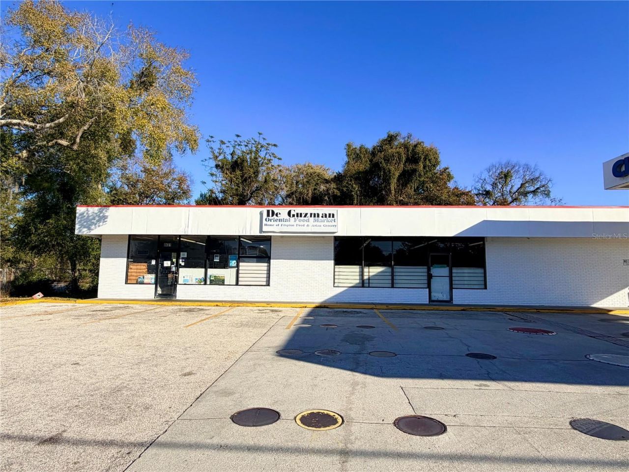 8431 E Colonial Drive, Orlando, FL 32817 Photo