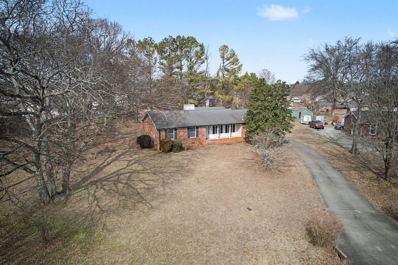 112 General Forrest Ct, Smyrna, TN 37167 Main Photo