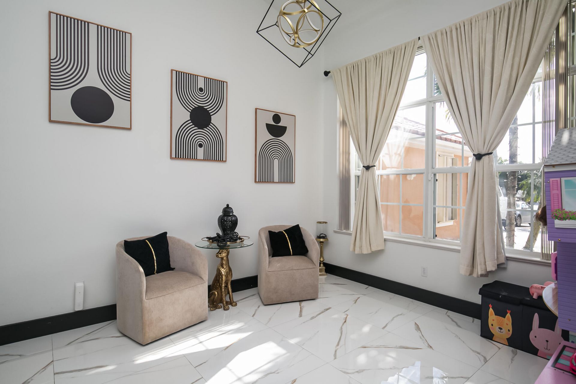 2725 SW Somber Road, Port Saint Lucie, FL 34953 Photo