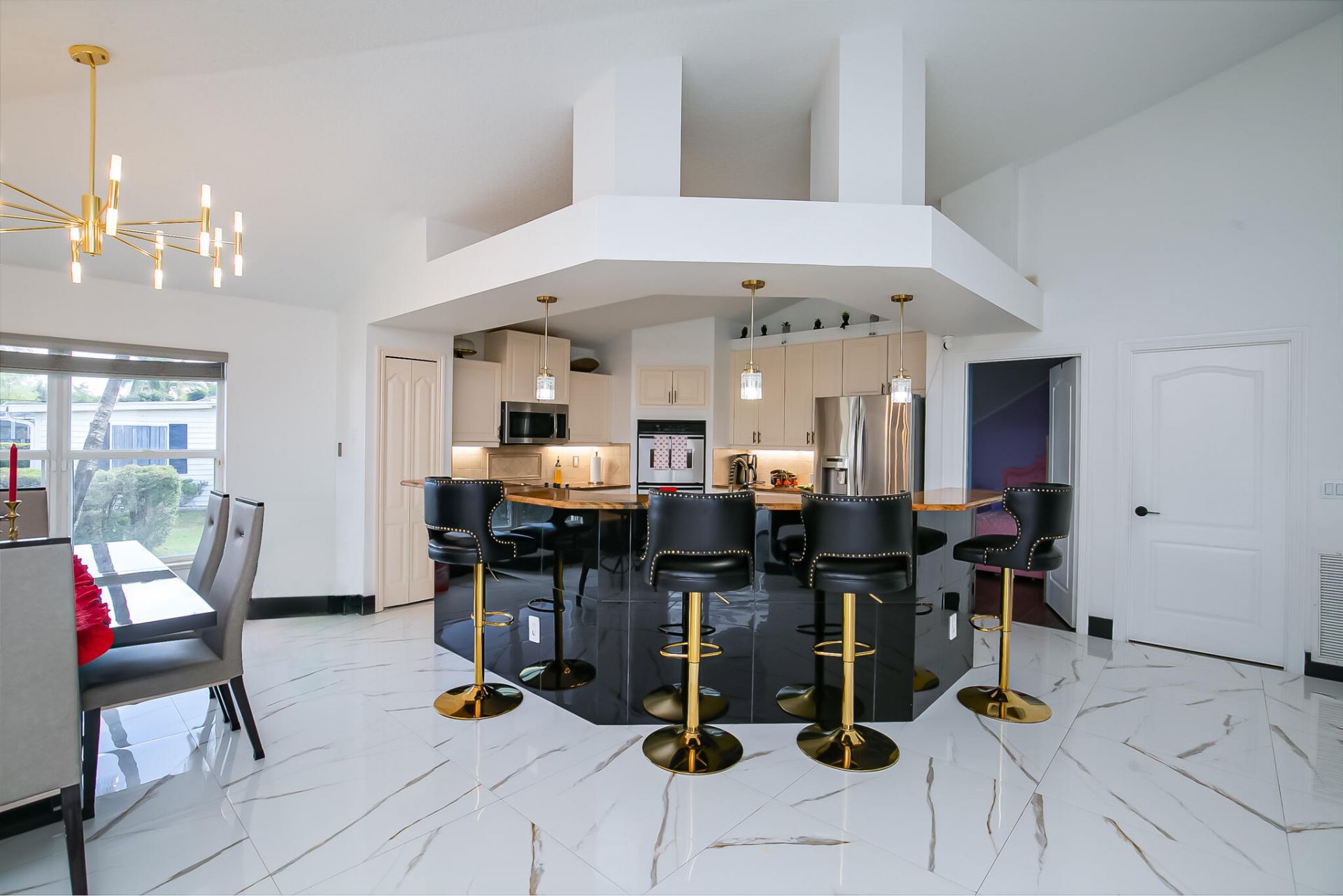 2725 SW Somber Road, Port Saint Lucie, FL 34953 Photo