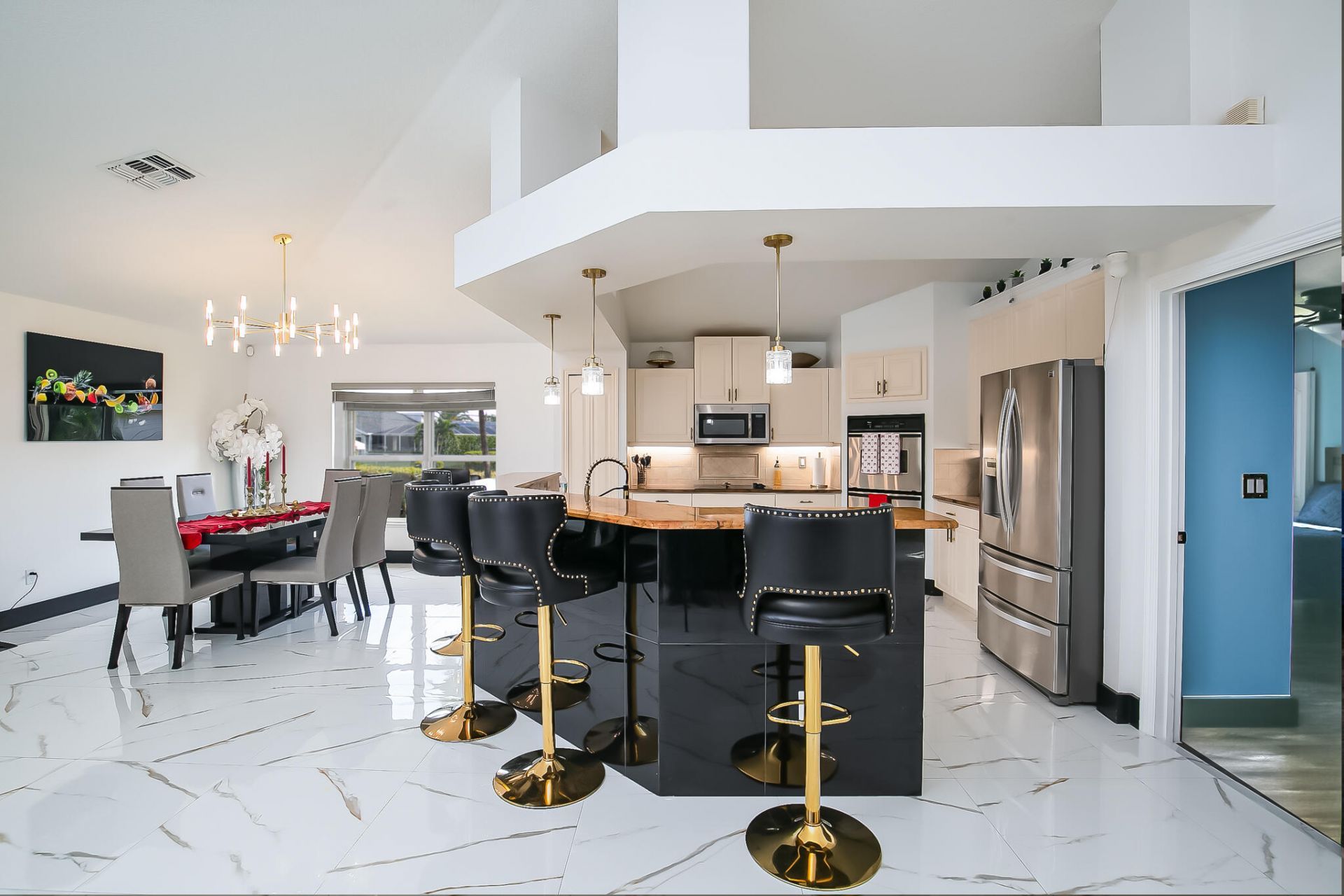 2725 SW Somber Road, Port Saint Lucie, FL 34953 Photo