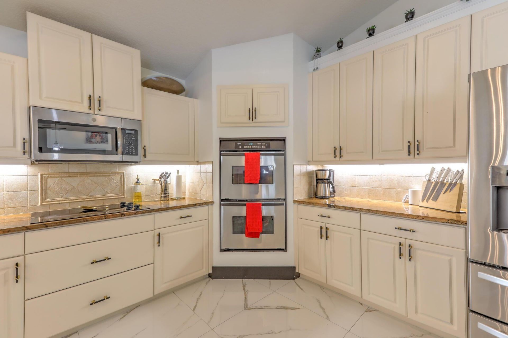 2725 SW Somber Road, Port Saint Lucie, FL 34953 Photo