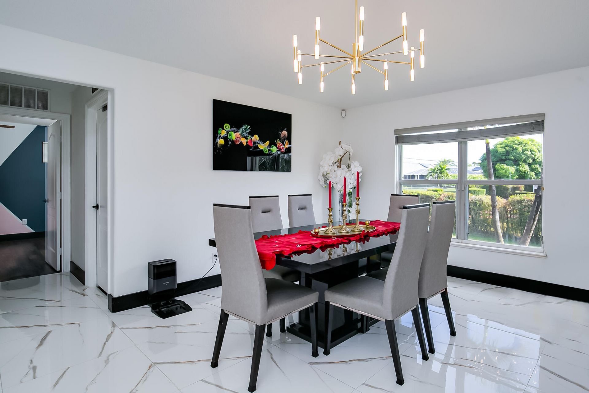 2725 SW Somber Road, Port Saint Lucie, FL 34953 Photo