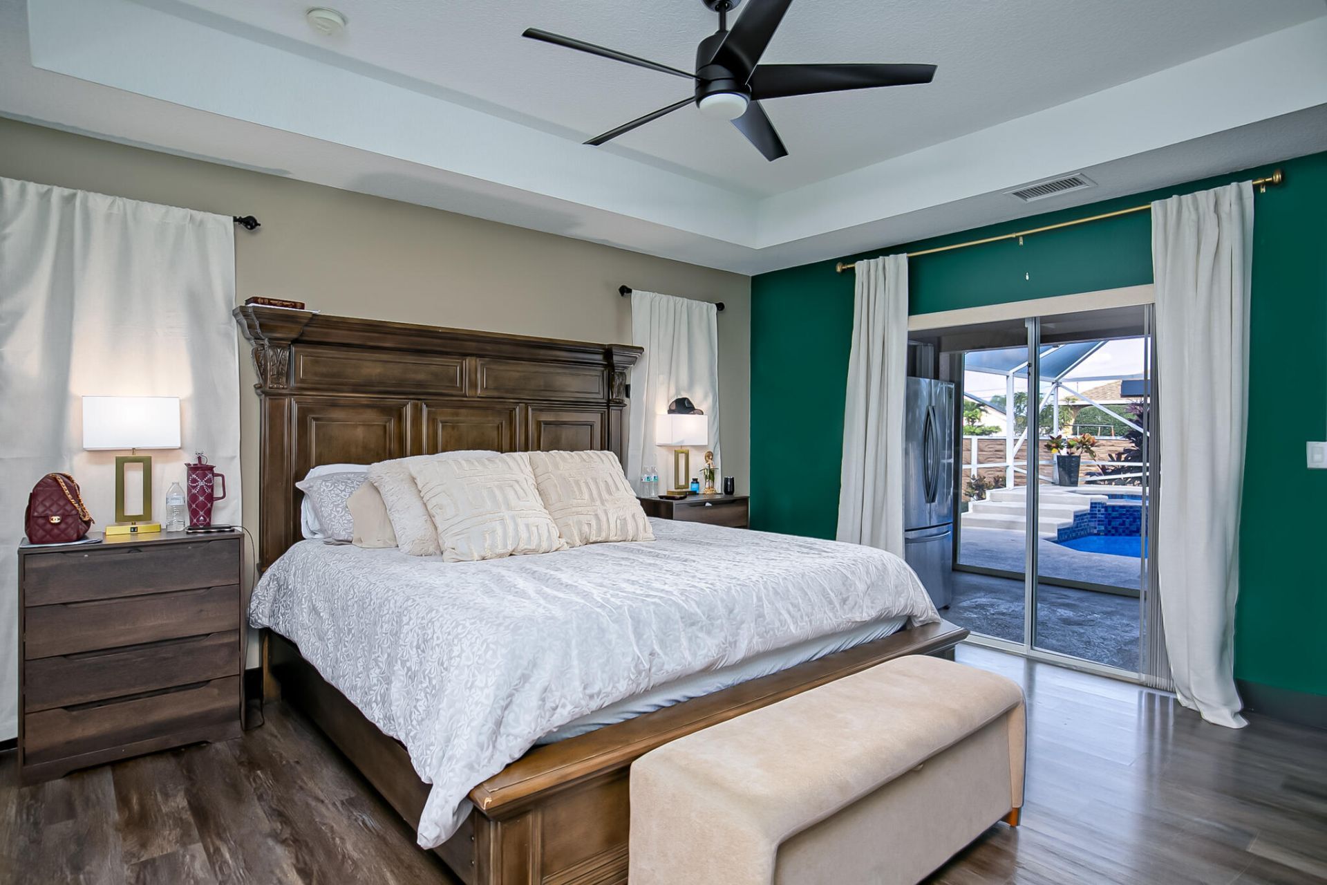 2725 SW Somber Road, Port Saint Lucie, FL 34953 Photo